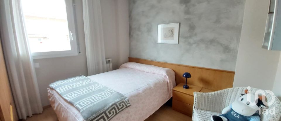 Apartment 3 bedrooms of 97 m² in Manresa (08243)