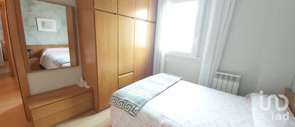 Appartement 3 chambres de 97 m² à Manresa (08243)