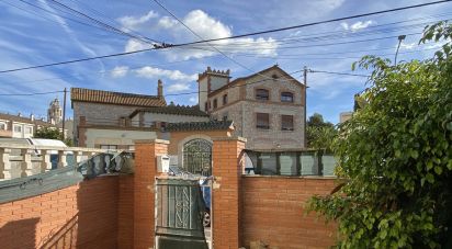 Piso 4 habitaciones de 112 m² en Sant Pere de Ribes (08810)
