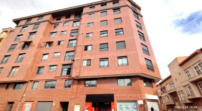 Appartement 2 chambres de 74 m² à Castellón de la Plana/Castelló de la Plana (12006)