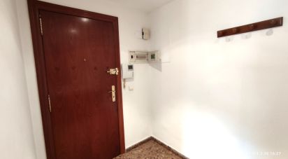 Pis 2 habitacions de 74 m² a Castellón de la Plana/Castelló de la Plana (12006)