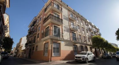Apartment 3 bedrooms of 95 m² in Huelva (21007)