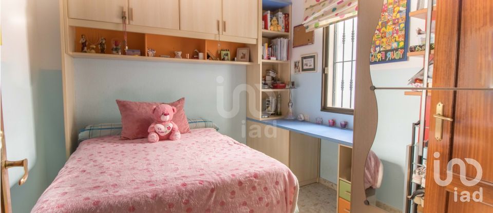 Apartment 3 bedrooms of 95 m² in Huelva (21007)