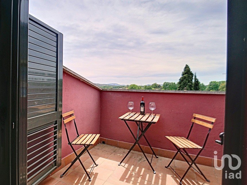Dúplex 3 habitaciones de 84 m² en Santa Eulalia de Ronçana (08187)