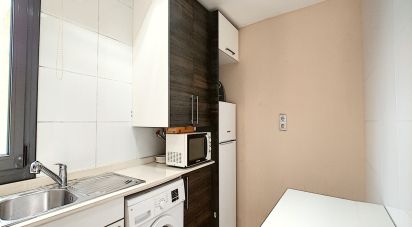 Dúplex 3 habitacions de 84 m² a Santa Eulalia de Ronçana (08187)