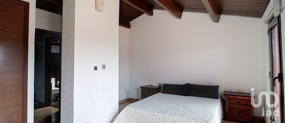 Duplex 3 chambres de 84 m² à Santa Eulalia de Ronçana (08187)