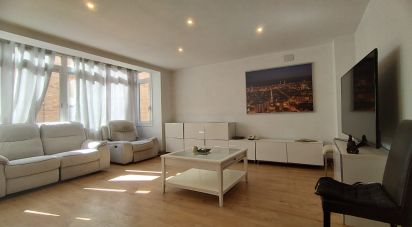 Piso 3 habitaciones de 91 m² en Vilanova i la Geltrú (08800)