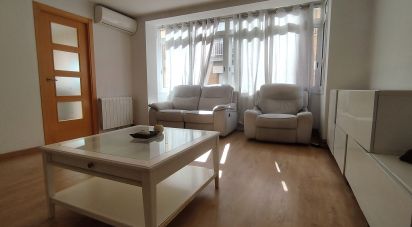Apartment 3 bedrooms of 91 m² in Vilanova i la Geltrú (08800)