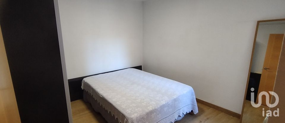 Pis 3 habitacions de 91 m² a Vilanova i la Geltrú (08800)