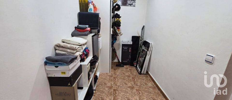 Piso 3 habitaciones de 70 m² en Santa Coloma de Gramenet (08921)