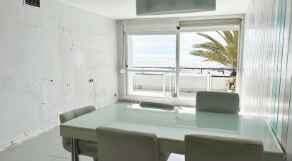 Piso 3 habitaciones de 159 m² en Sitges (08870)