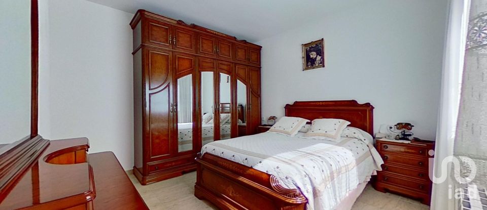 Casa 4 habitacions de 171 m² a Barri Maritim del Francas (43880)