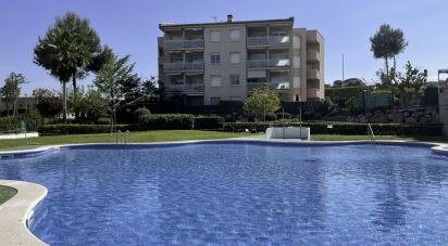 Apartment 2 bedrooms of 87 m² in Salou (43840)