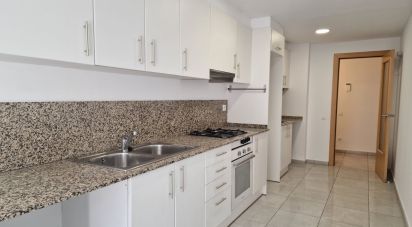 Apartment 3 bedrooms of 127 m² in Artés (08271)