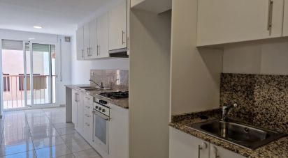 Apartment 3 bedrooms of 127 m² in Artés (08271)
