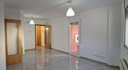 Appartement 3 chambres de 127 m² à Artés (08271)