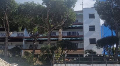 Apartment 1 bedroom of 45 m² in Canyelles Almadraba (17480)