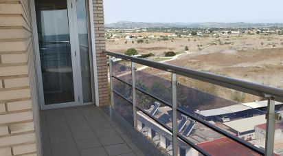 Appartement 2 chambres de 60 m² à Peñiscola (12598)