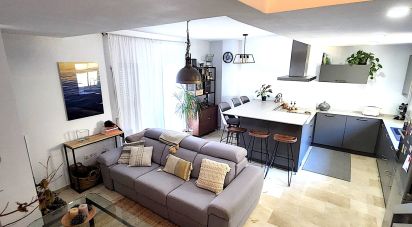 Lodge 2 bedrooms of 98 m² in Tarifa (11380)