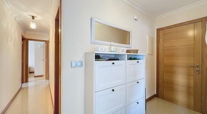 Apartment 3 bedrooms of 100 m² in Dena (36967)