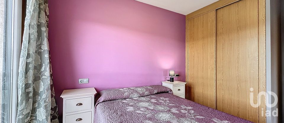 Apartment 3 bedrooms of 100 m² in Dena (36967)