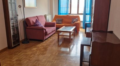 Appartement 3 chambres de 109 m² à Salamanca (37008)