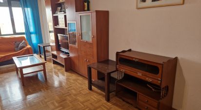 Appartement 3 chambres de 109 m² à Salamanca (37008)