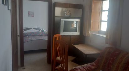 Appartement 1 chambre de 37 m² à Arcos de la Frontera (11630)