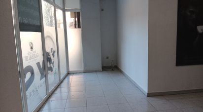 Oficines de 133 m² a Manresa (08243)