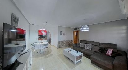 Appartement 2 chambres de 73 m² à Santa Pola (03130)
