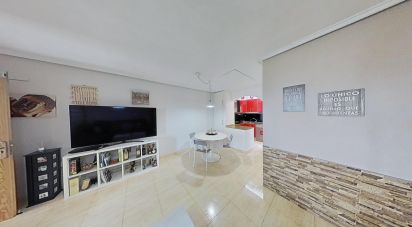 Pis 2 habitacions de 73 m² a Santa Pola (03130)