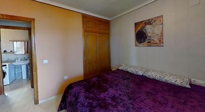 Apartment 2 bedrooms of 73 m² in Santa Pola (03130)