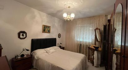 Lodge 3 bedrooms of 156 m² in Villamayor (37185)