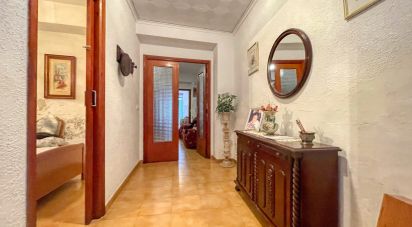 House 3 bedrooms of 150 m² in Pego (03780)