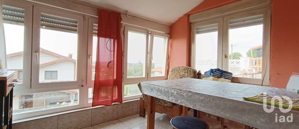 Lodge 3 bedrooms of 68 m² in Viernoles (39315)