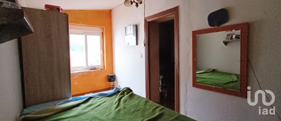 Lodge 3 bedrooms of 68 m² in Viernoles (39315)