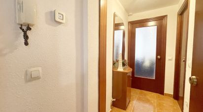 Piso 3 habitaciones de 65 m² en El Vendrell (43700)