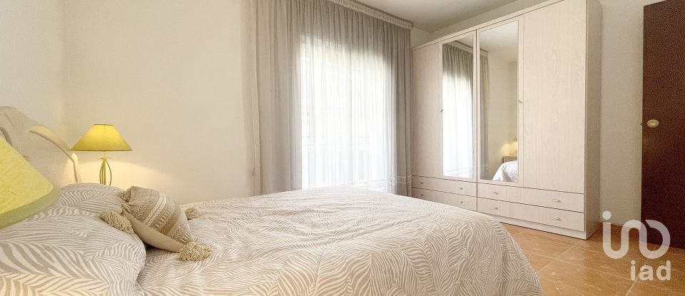 Apartment 3 bedrooms of 65 m² in El Vendrell (43700)