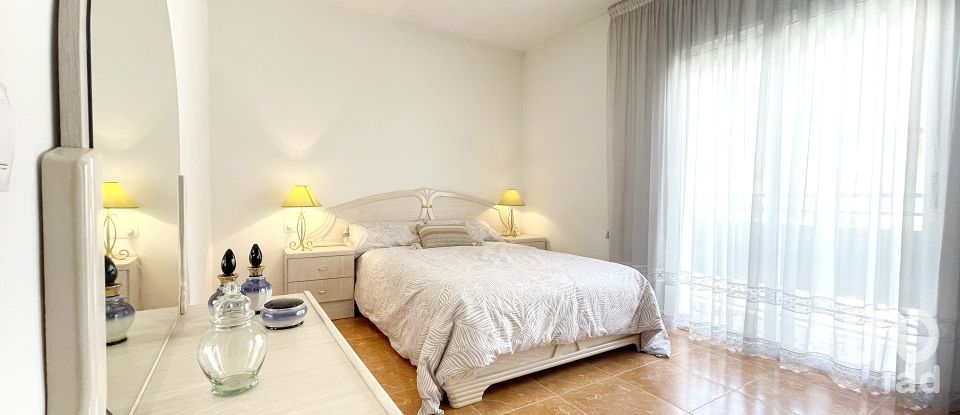 Pis 3 habitacions de 65 m² a El Vendrell (43700)