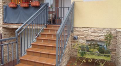 House 4 bedrooms of 220 m² in Villaobispo de Las Regueras (24195)