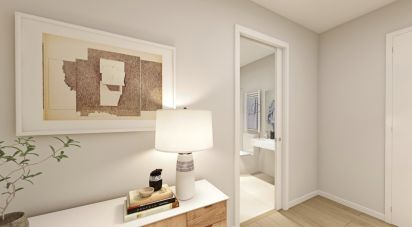 Appartement 2 chambres de 65 m² à Barcelona (08030)