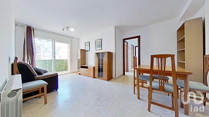 Appartement 3 chambres de 82 m² à Tarragona (43007)