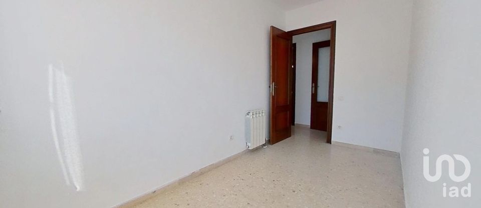 Piso 3 habitaciones de 82 m² en Tarragona (43007)