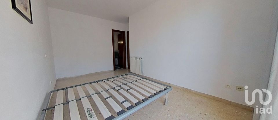 Apartment 3 bedrooms of 82 m² in Tarragona (43007)