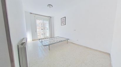 Pis 3 habitacions de 82 m² a Tarragona (43007)