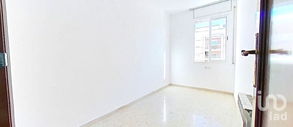 Appartement 3 chambres de 82 m² à Tarragona (43007)