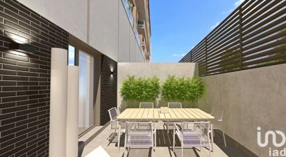 Apartment 2 bedrooms of 76 m² in Barcelona (08030)