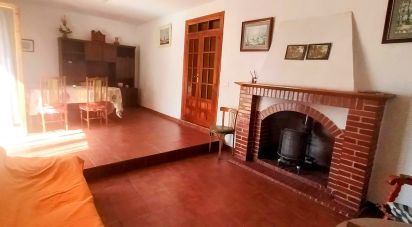 Maison 6 chambres de 180 m² à Uleila del Campo (04279)
