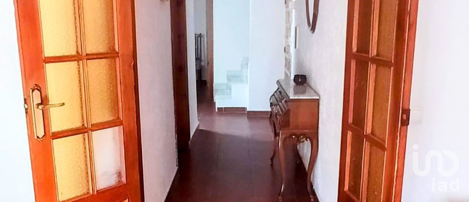 Casa 6 habitaciones de 180 m² en Uleila del Campo (04279)