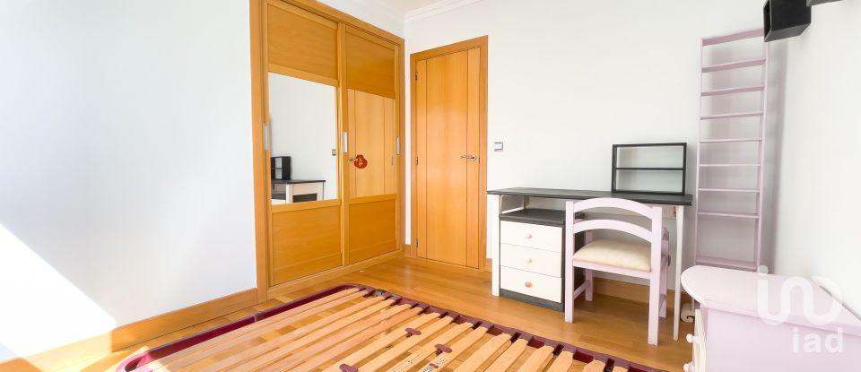 Appartement 3 chambres de 77 m² à Irun (20301)